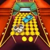 Coin Dozer