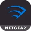 NETGEAR Nighthawk