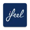 ifeel