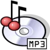 Any2MP3 for Mac