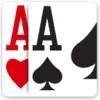 Poker Online