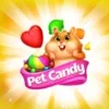 Pet Candy Puzzle