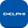 Delphi Connect