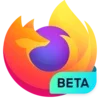 Firefox Beta