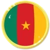 Cameroon Radio Stations