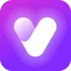 VibeMate Browser