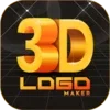 3D Logo Maker