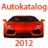 Car Catalog