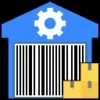 Barcode Inventory Solution Software