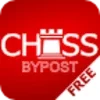 Chess By Post Free