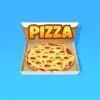 Pizza Maker - Cooking Games