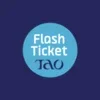 Flash Ticket