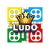 Ludo All Star