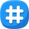 InsTik: Hashtags for Promotion