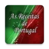 As Receitas de Portugal