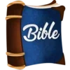 Contemporary English Bible