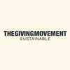 The Giving Movement