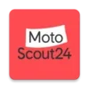 MotoScout24