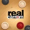 RealCarrom