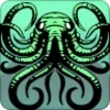 Call of Cthulhu: The Wasted Land