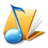 Macsome iTunes Converter