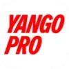 Yango Pro