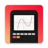 Taculator Graphing Calculator