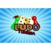 Ludo Tunisia