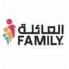 العائلة | Family