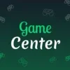 Game Center - Play Fun Games