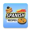 Spanish Recipes