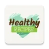 FitBerry - Healthy Recipes