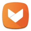 Aptoide