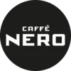 Caffè Ne‪ro