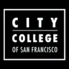 MyCCSF