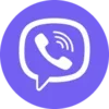 Viber for Android - Free Calls and Messages