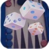 Backgammon Online