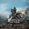 Critical Action