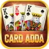 Card Adda