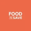 Food To Save