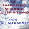 Evangelho Segundo Espiritismo