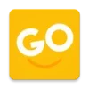 StickerGO