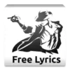 Michael Jackson Free Lyrics Offline