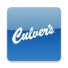 Culvers