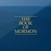 The Book of Mormon