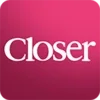 Closer