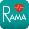 Rama App