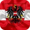 Magic Flag: Austria