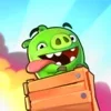 Bad Piggies 2