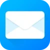 Email - Email Login